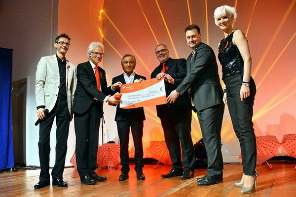 Aids Gala2014   173.jpg